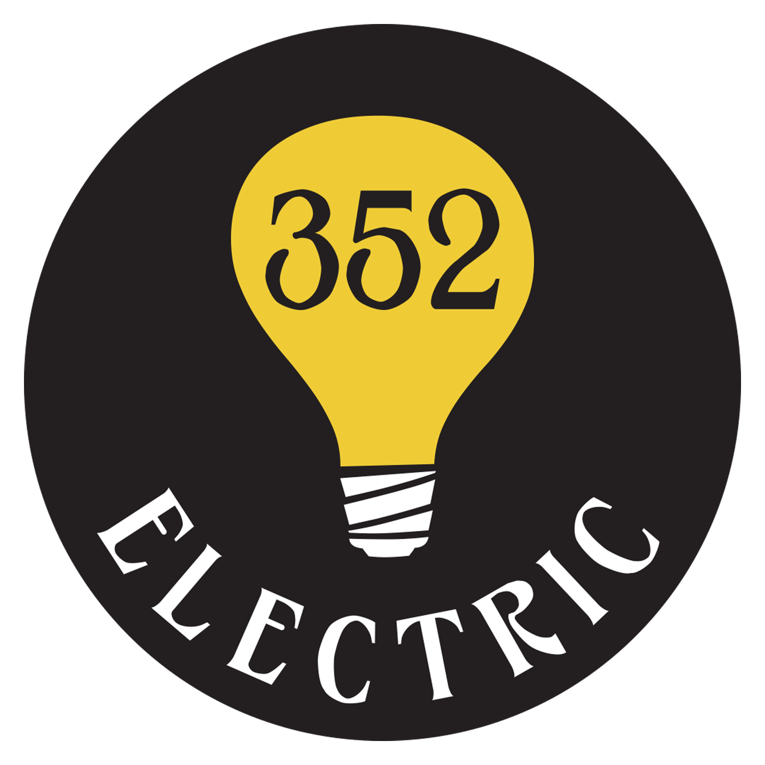 352 Electric Gainesville Florida
