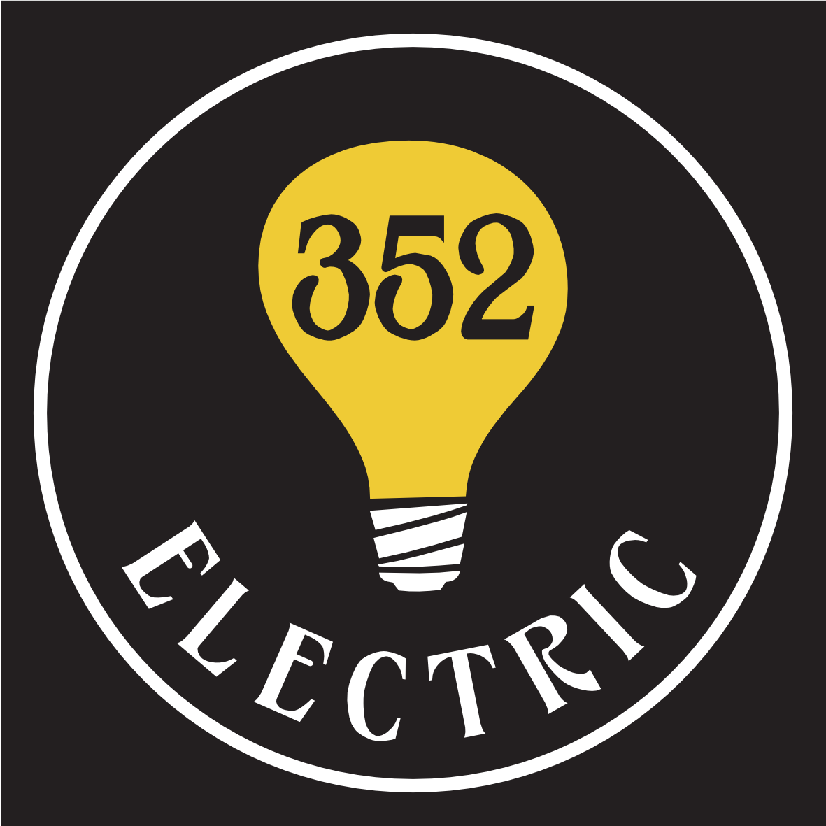 352 Electric